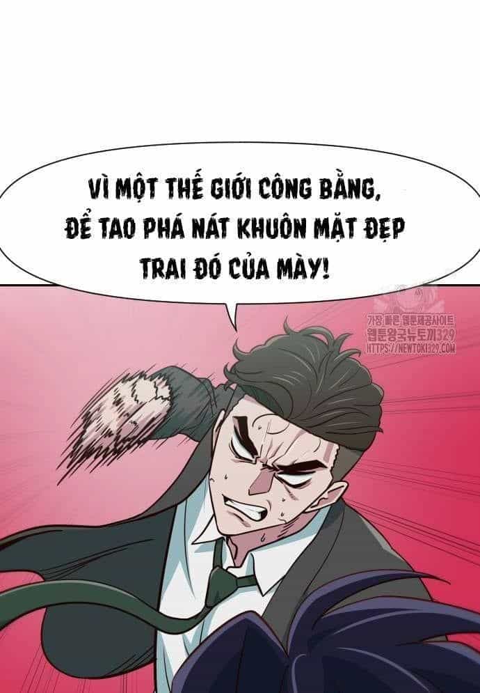 Unluck - Chương 12 - ảnh 90