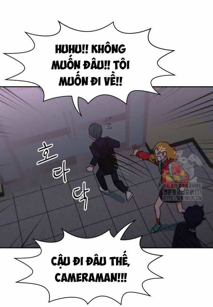 Unluck - Chương 13 - ảnh 106
