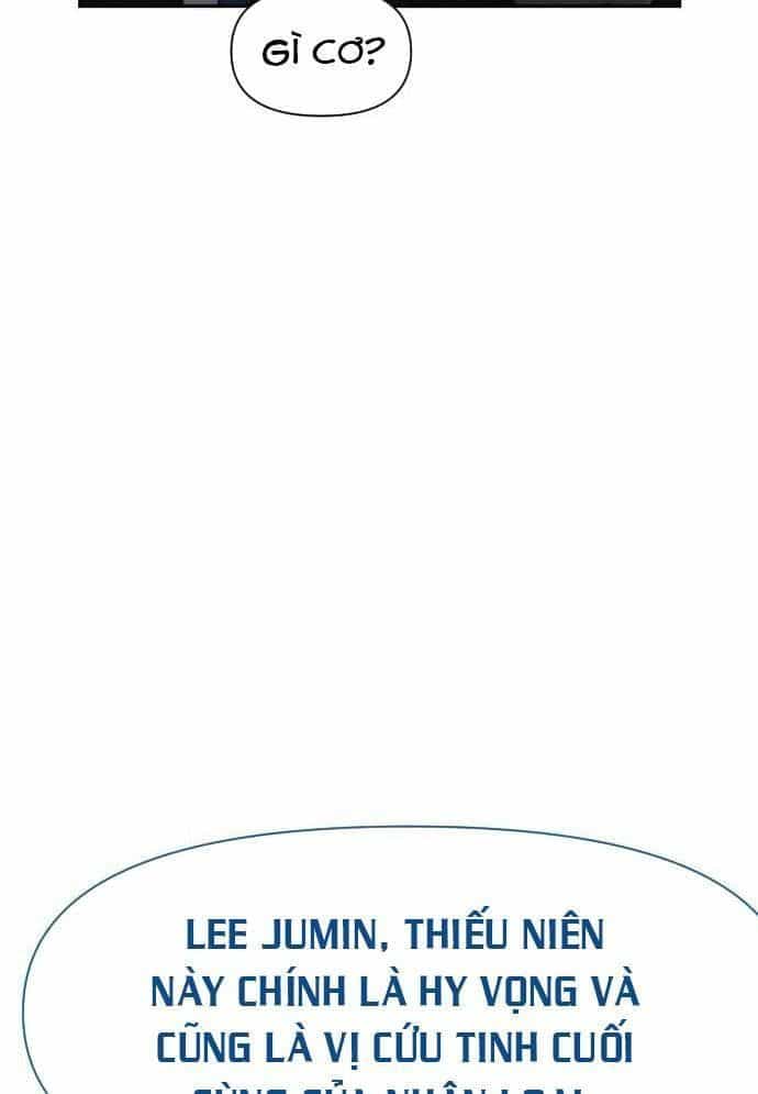 Unluck - Chương 13 - ảnh 115