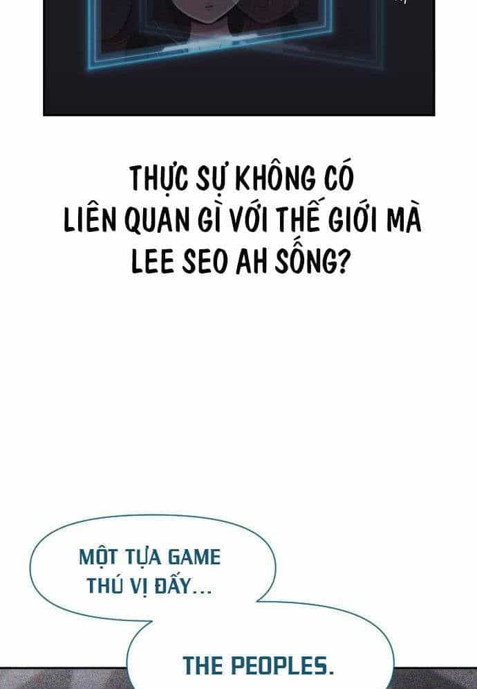 Unluck - Chương 13 - ảnh 12