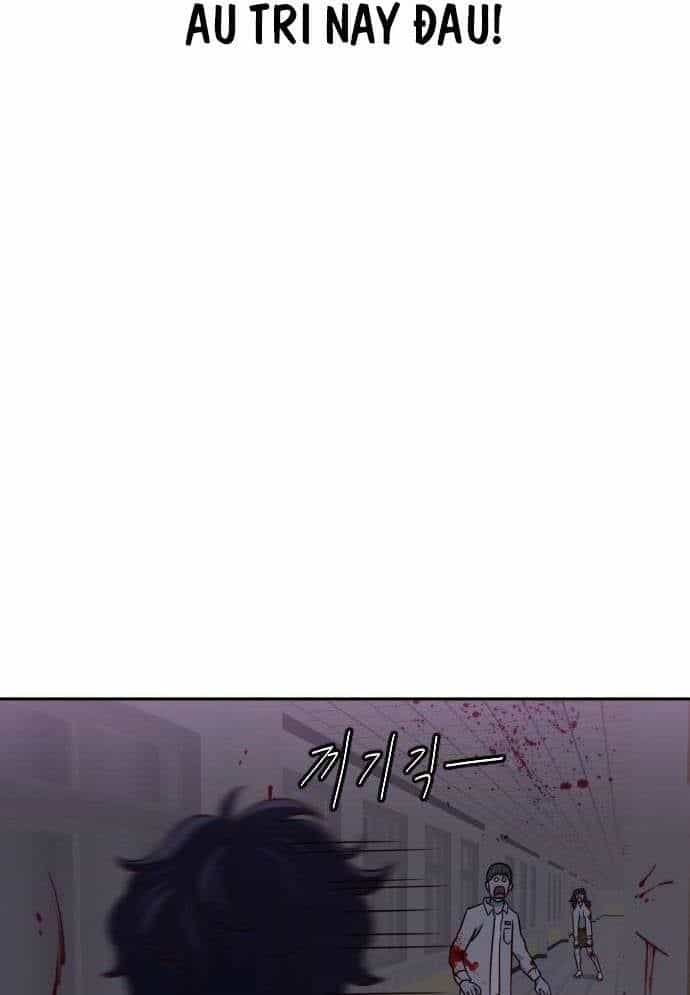 Unluck - Chương 13 - ảnh 156