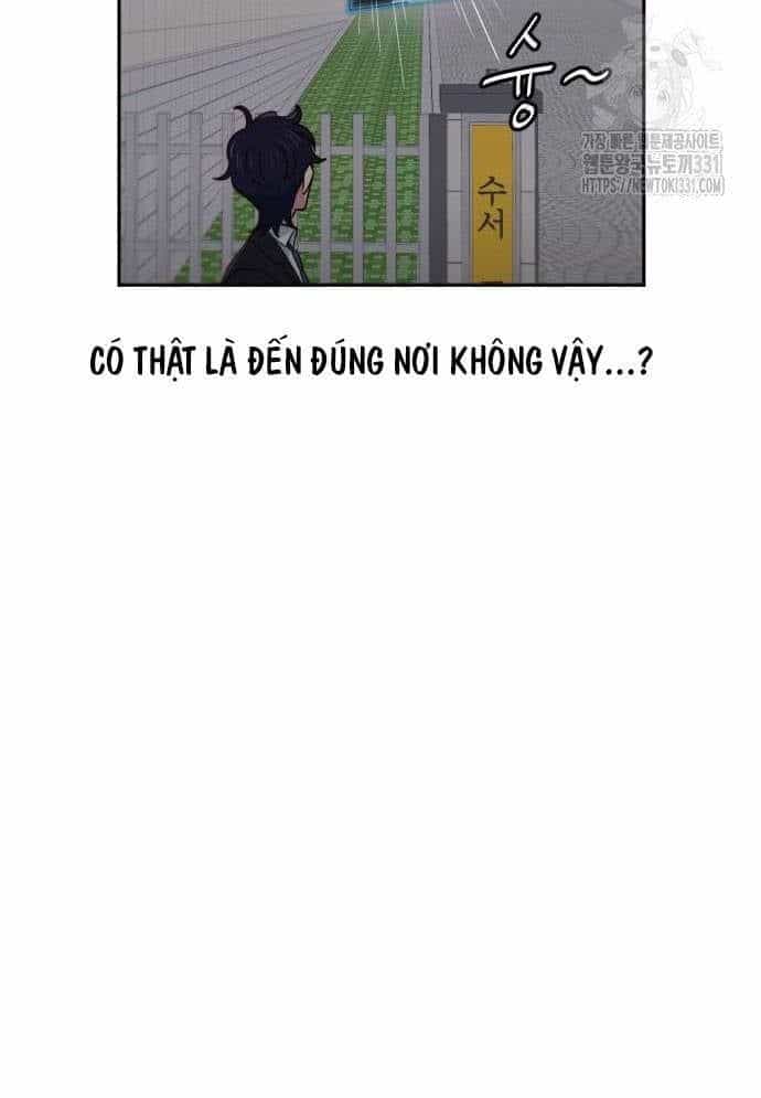 Unluck - Chương 13 - ảnh 46