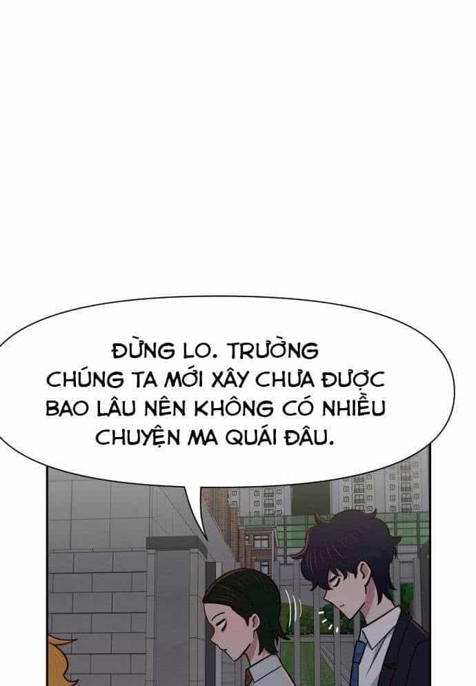 Unluck - Chương 13 - ảnh 58