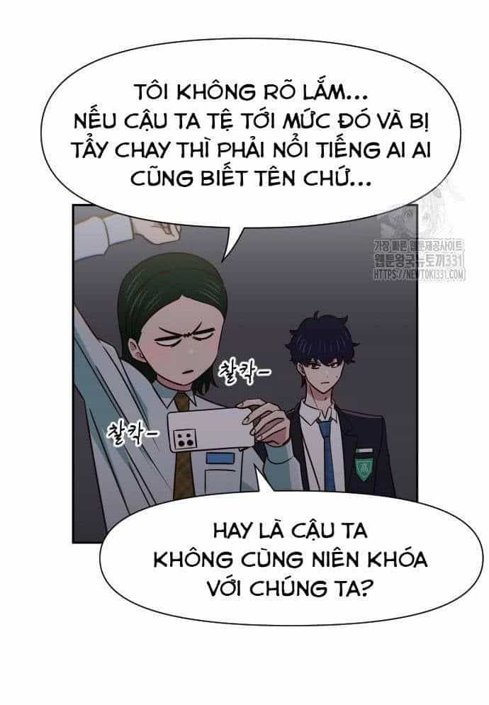 Unluck - Chương 13 - ảnh 66