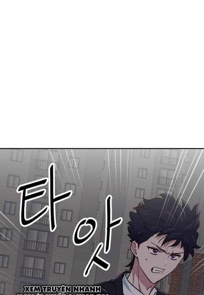 Unluck - Chương 13 - ảnh 68
