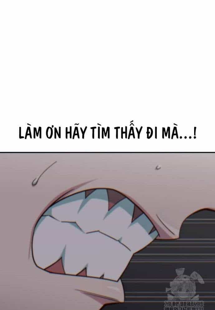 Unluck - Chương 13 - ảnh 77