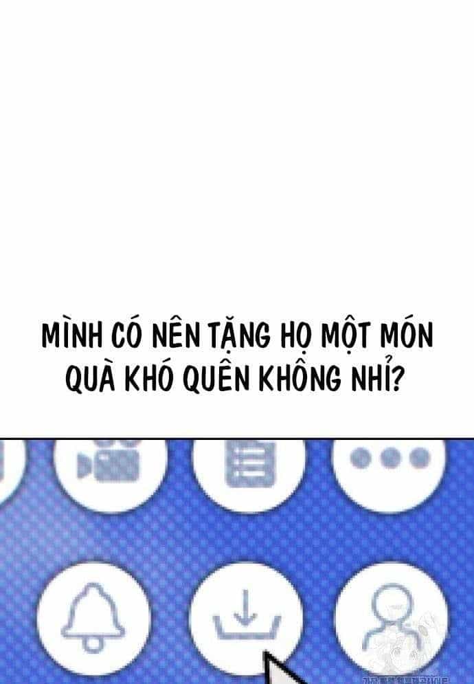 Unluck - Chương 13 - ảnh 97