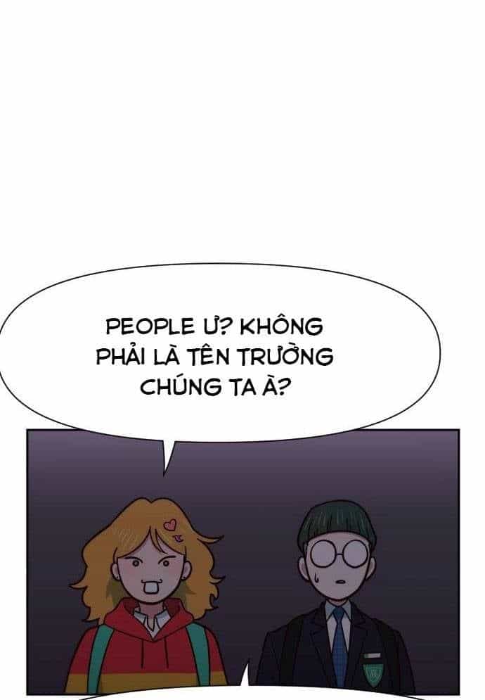 Unluck - Chương 14 - ảnh 108