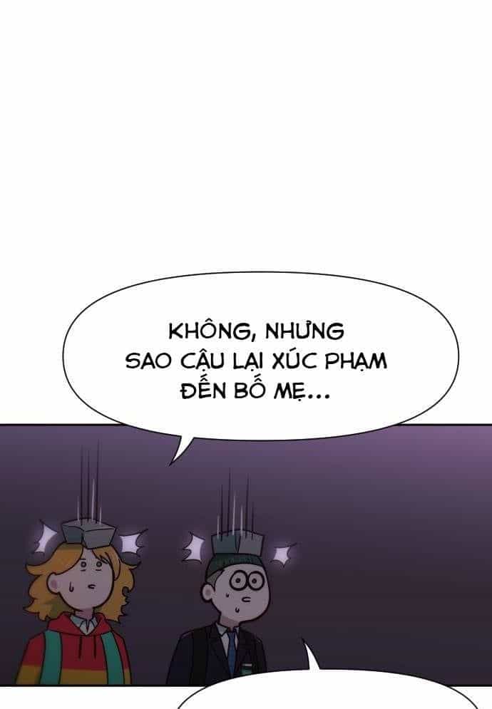Unluck - Chương 14 - ảnh 115