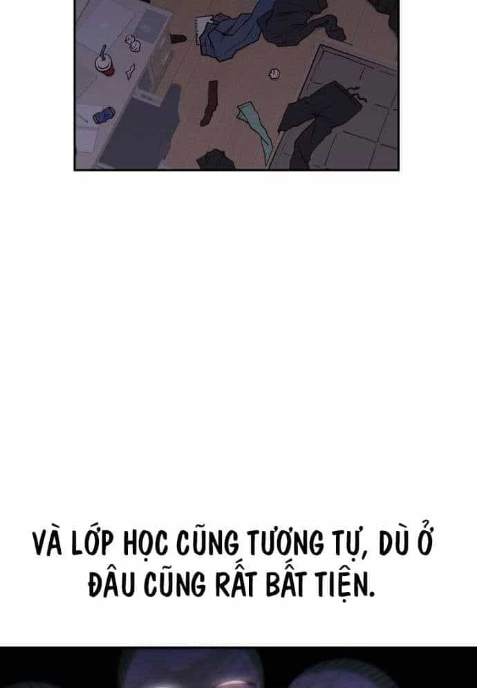 Unluck - Chương 14 - ảnh 129