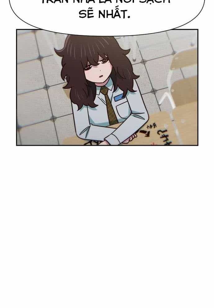 Unluck - Chương 14 - ảnh 132
