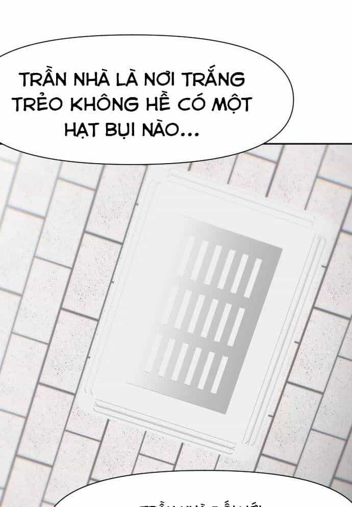 Unluck - Chương 14 - ảnh 133