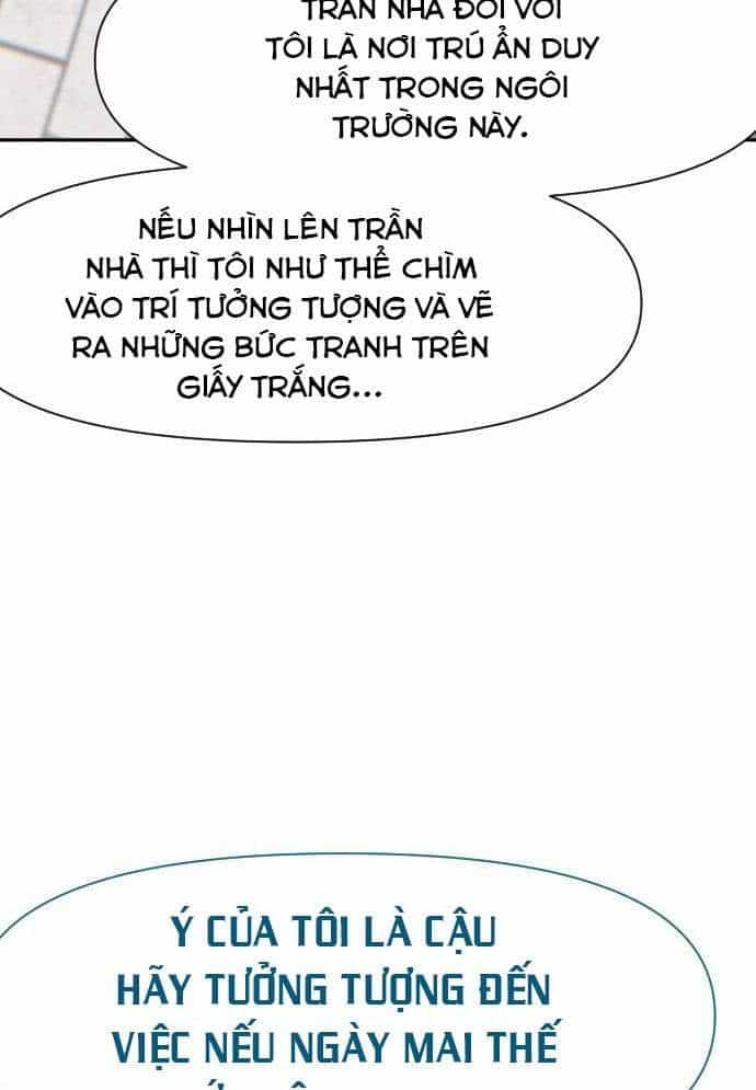 Unluck - Chương 14 - ảnh 134