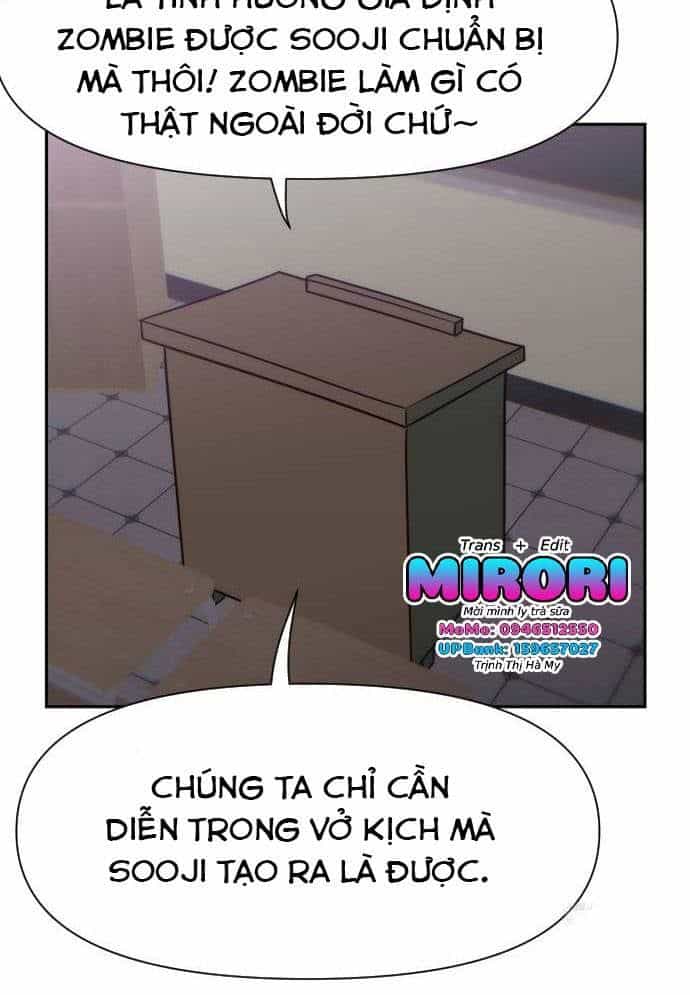 Unluck - Chương 14 - ảnh 39