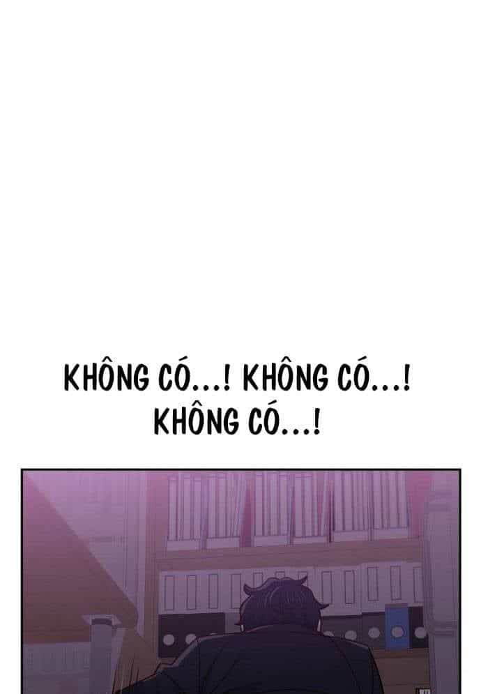 Unluck - Chương 14 - ảnh 61