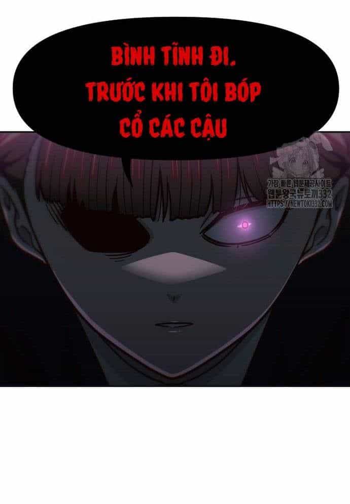 Unluck - Chương 14 - ảnh 8