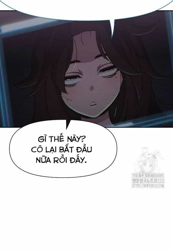 Unluck - Chương 14 - ảnh 80