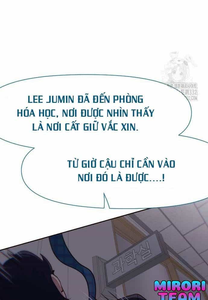 Unluck - Chương 14 - ảnh 86