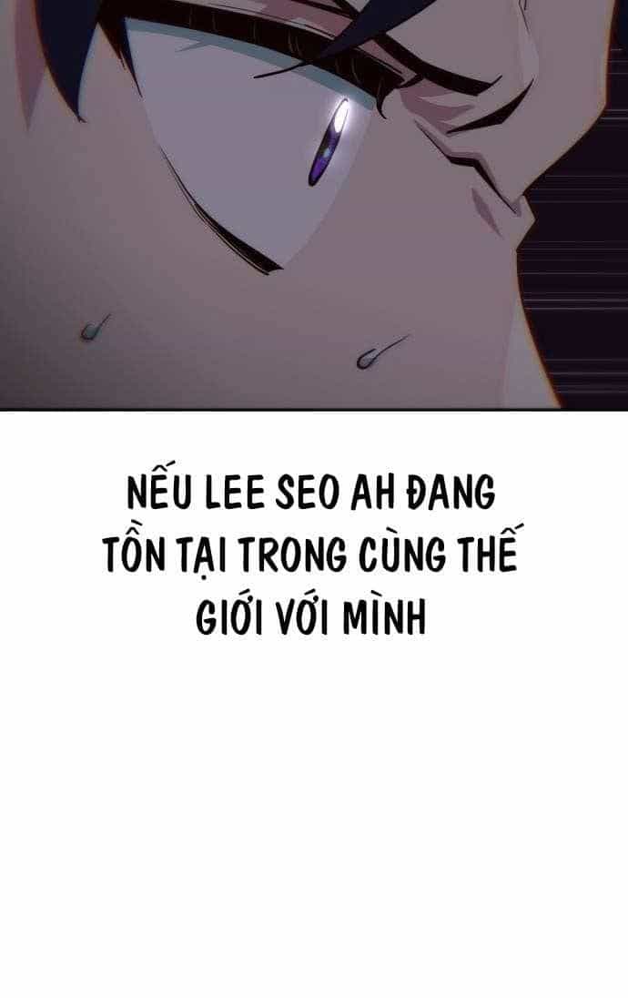 Unluck - Chương 15 - ảnh 16