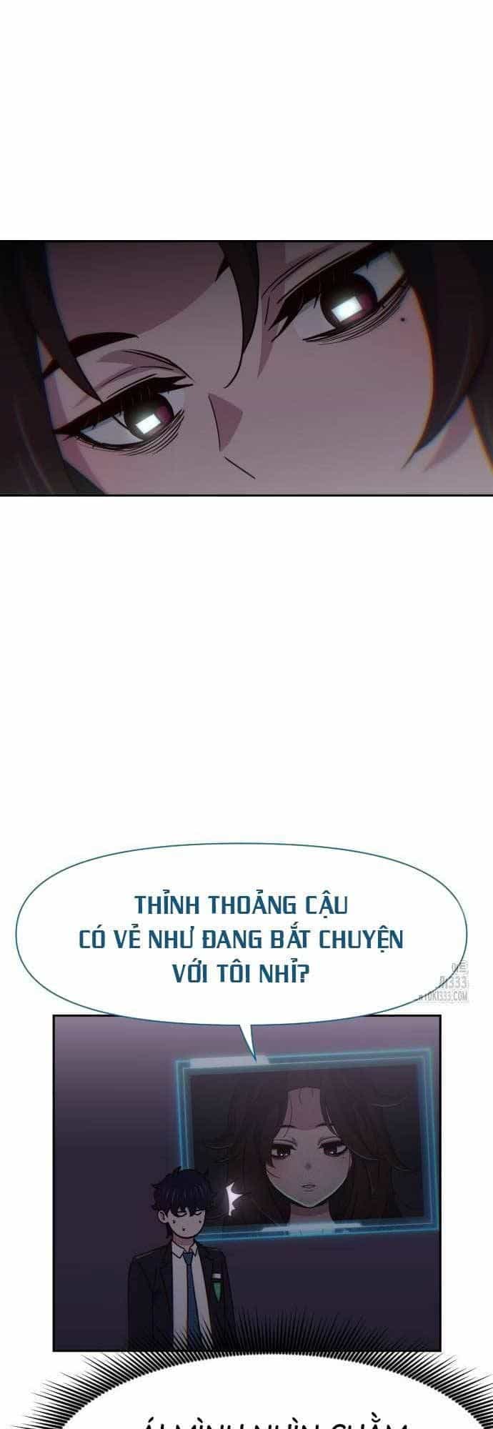 Unluck - Chương 15 - ảnh 71