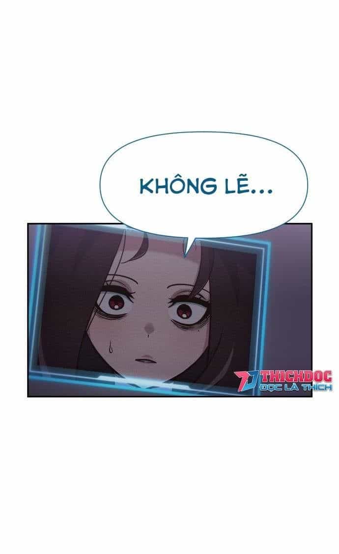 Unluck - Chương 16 - ảnh 23