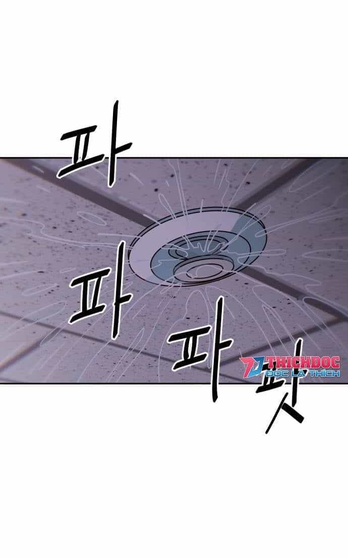Unluck - Chương 16 - ảnh 25