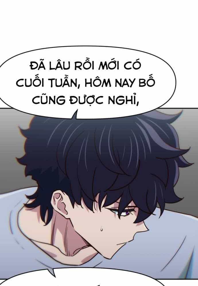 Unluck - Chương 17 - ảnh 104