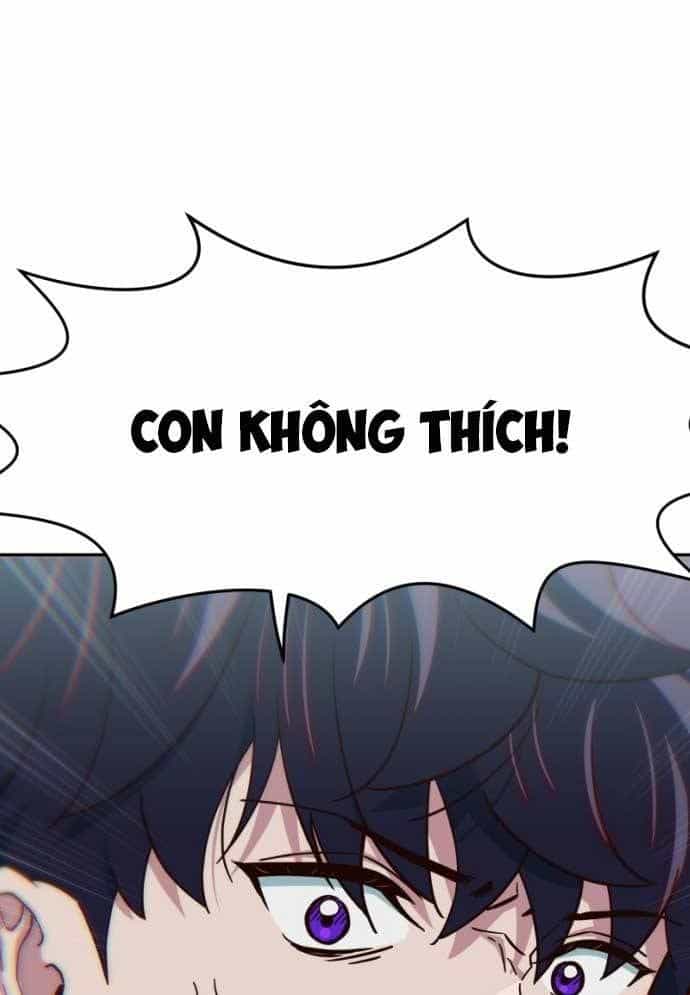Unluck - Chương 17 - ảnh 107