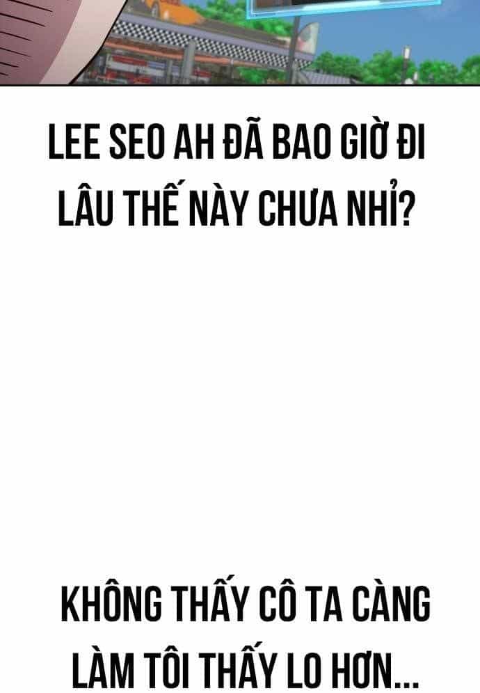 Unluck - Chương 17 - ảnh 113