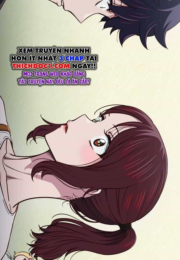 Unluck - Chương 17 - ảnh 126