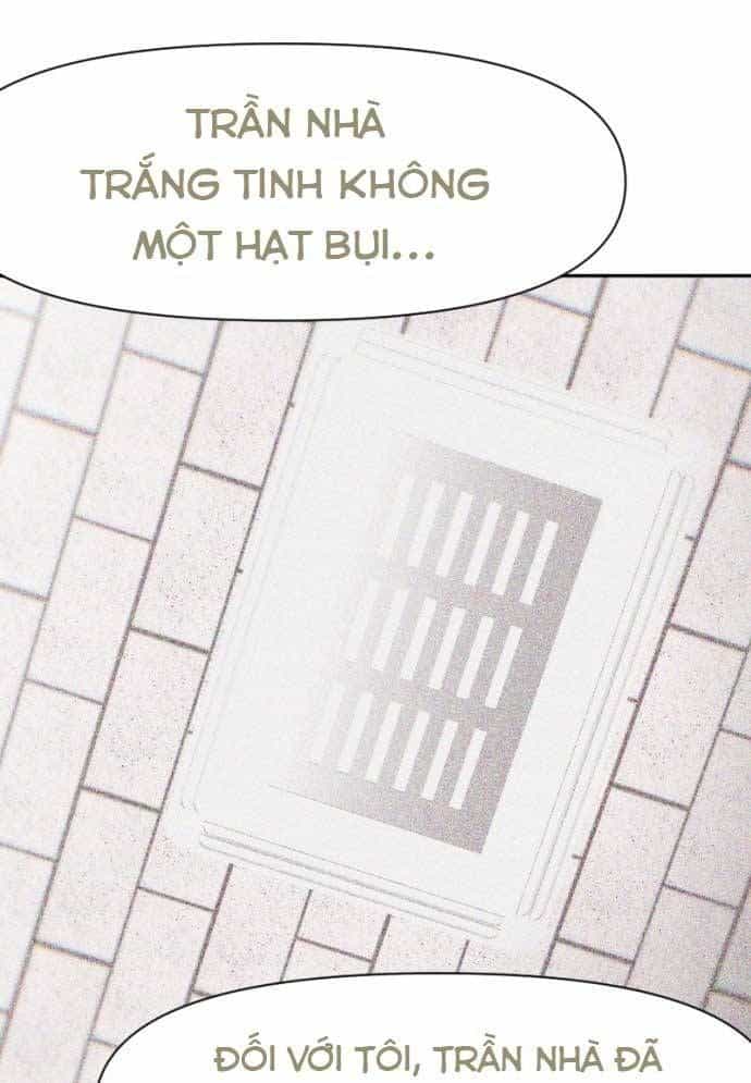Unluck - Chương 17 - ảnh 36