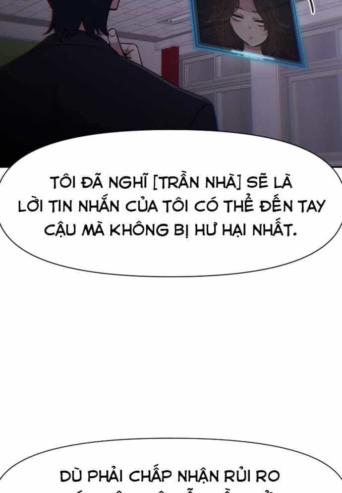 Unluck - Chương 17 - ảnh 40