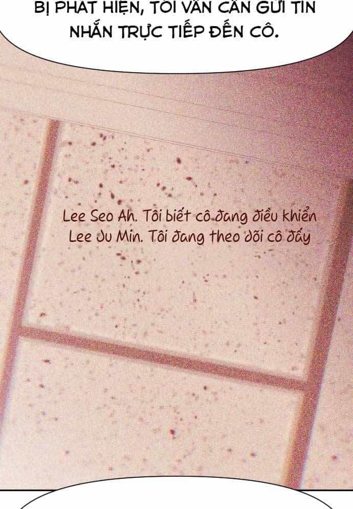 Unluck - Chương 17 - ảnh 41