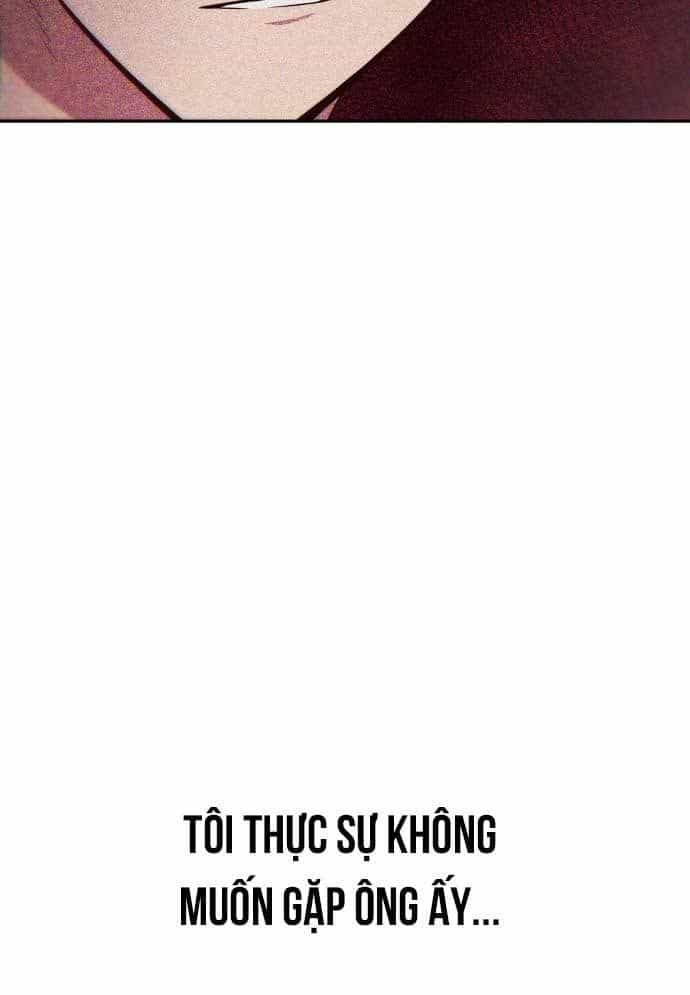 Unluck - Chương 17 - ảnh 66