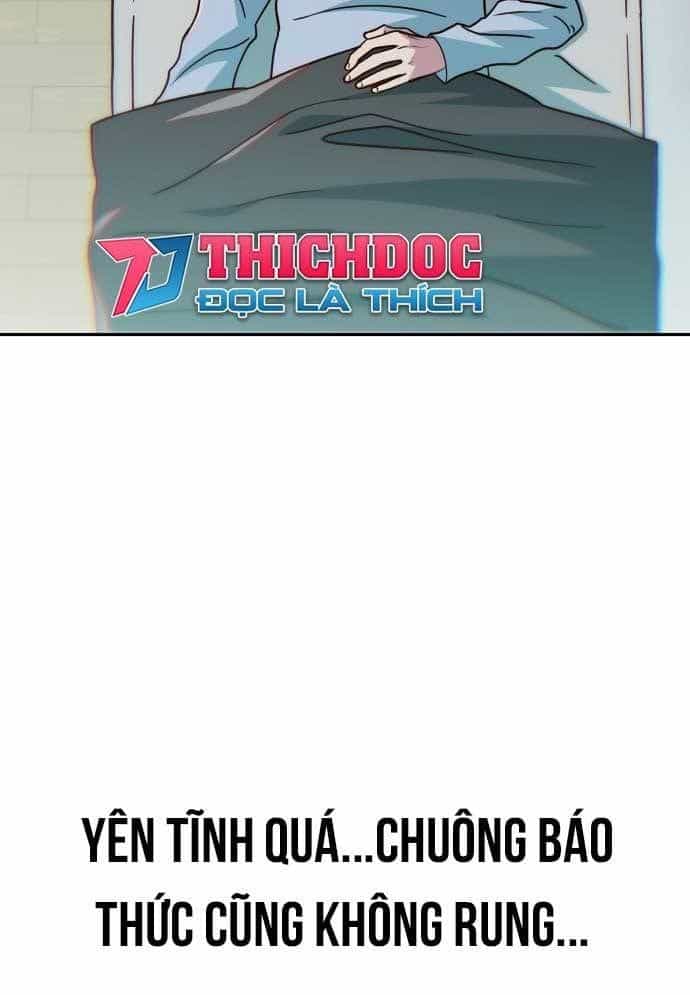 Unluck - Chương 17 - ảnh 7