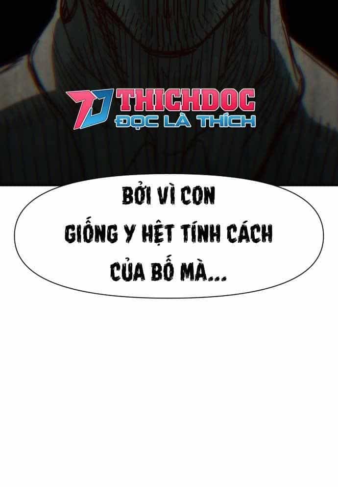 Unluck - Chương 17 - ảnh 93