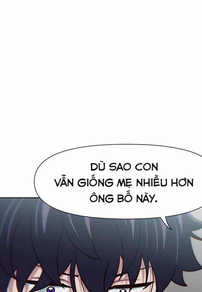 Unluck - Chương 17 - ảnh 98
