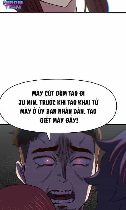 Unluck - Chương 18 - ảnh 11