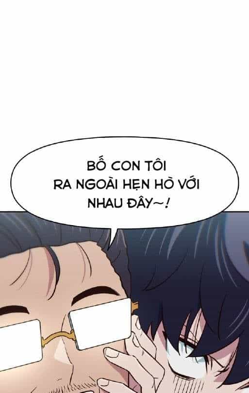 Unluck - Chương 18 - ảnh 15
