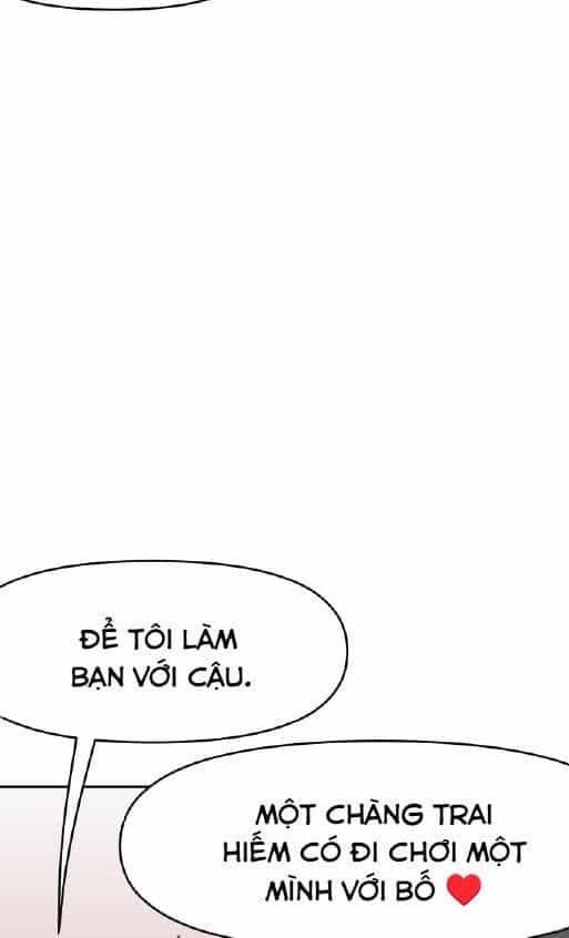 Unluck - Chương 18 - ảnh 19