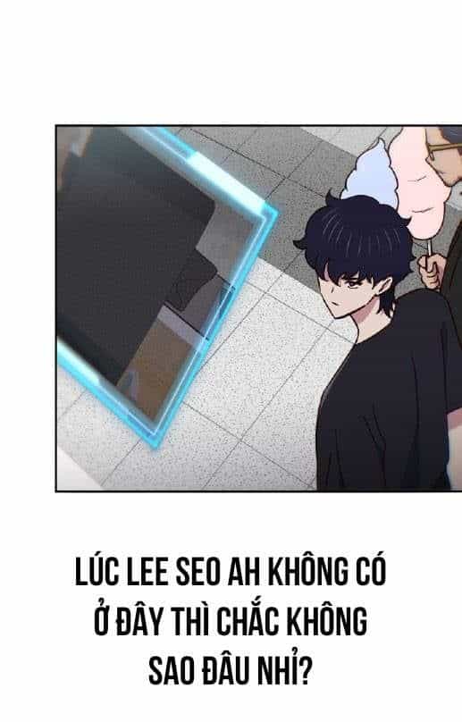 Unluck - Chương 18 - ảnh 32