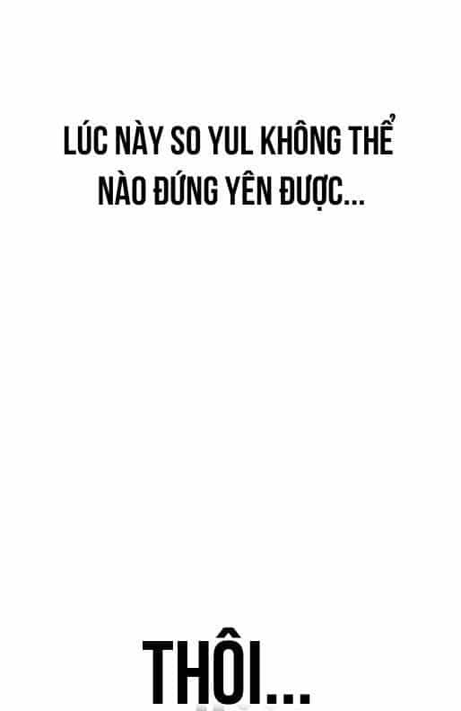 Unluck - Chương 18 - ảnh 97