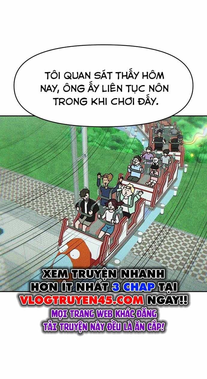 Unluck - Chương 19 - ảnh 44