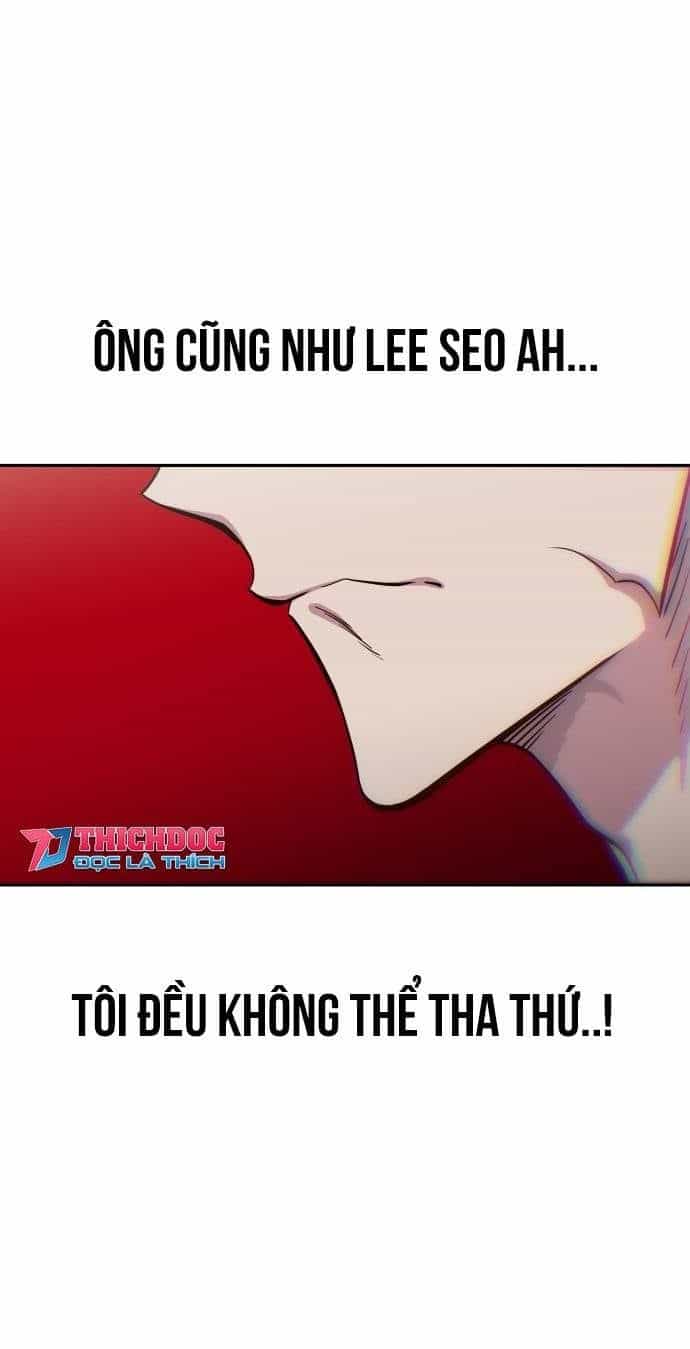 Unluck - Chương 19 - ảnh 55