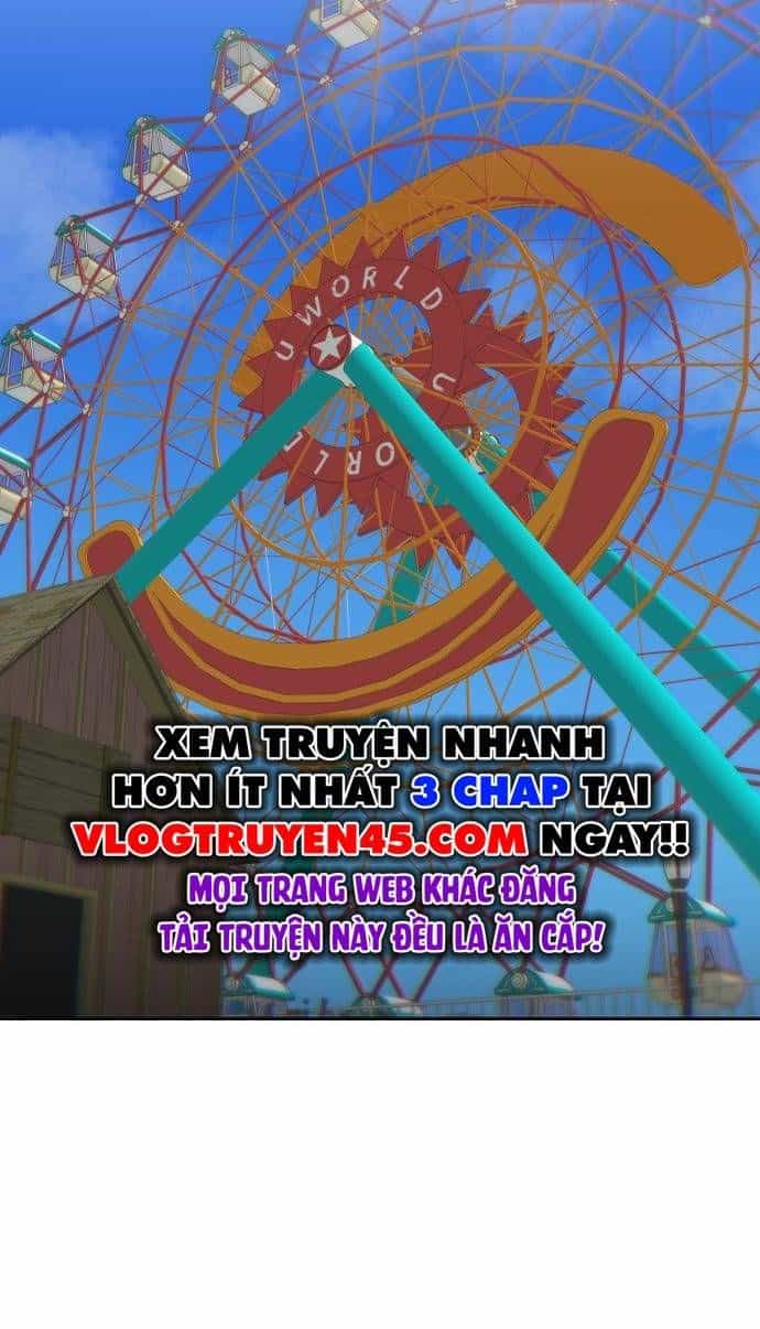Unluck - Chương 19 - ảnh 58