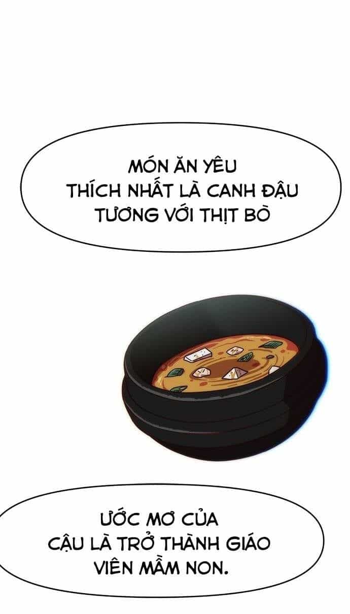 Unluck - Chương 19 - ảnh 71