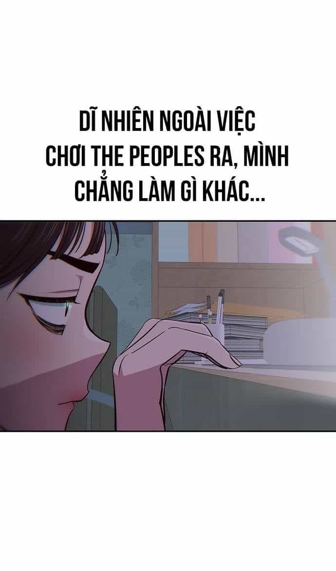 Unluck - Chương 19 - ảnh 80