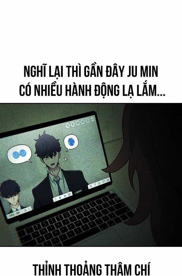 Unluck - Chương 19 - ảnh 83