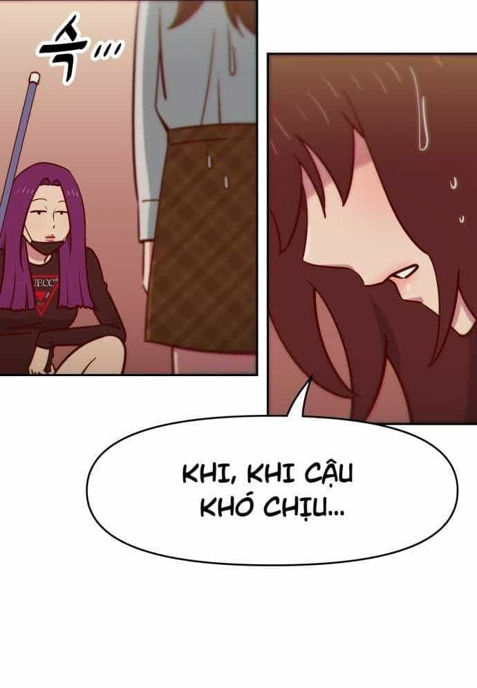 Unluck - Chương 2 - ảnh 10