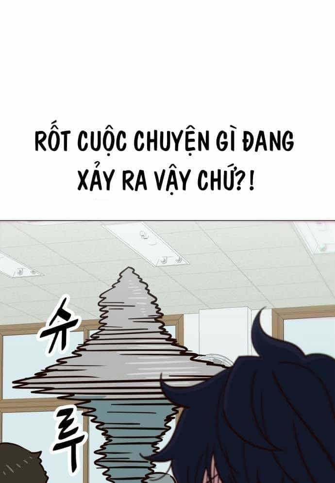 Unluck - Chương 2 - ảnh 116